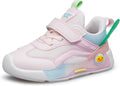 Ultra-Light Kids Sneakers for Active Toddlers