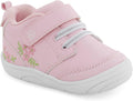 Stride Rite 360 Baby Taye 2.0 Sneakers - Stabilizing First Walking