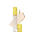 Revealer Concealer Tone 2.3 N - Medium Coverage Hydrating Formula
