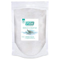 Epsoak Epsom Salt Detox + Cleanse for Rejuvenation and Relaxation