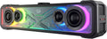 Redragon GS817 RGB Desktop Soundbar for Immersive Audio Experience