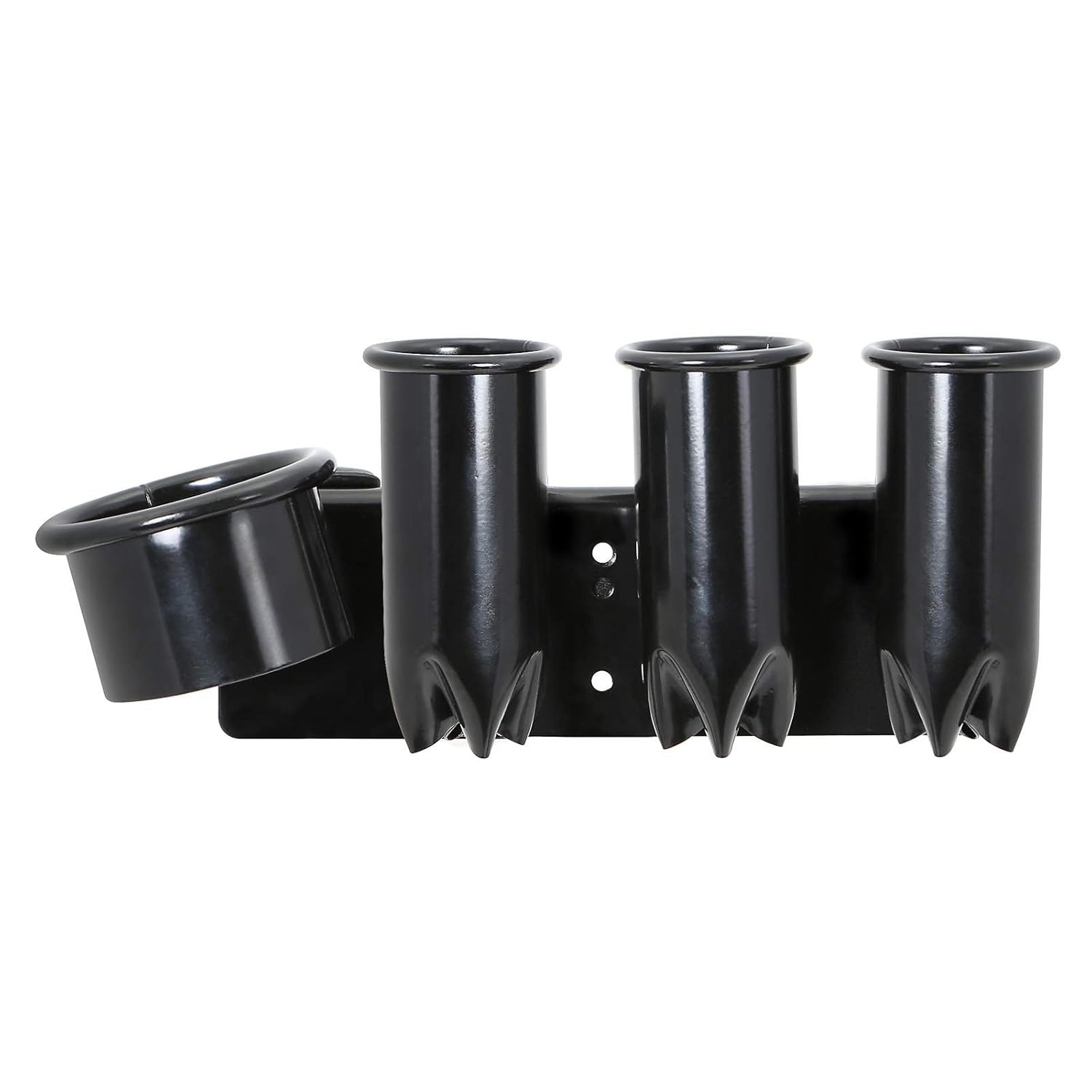 Saloniture Hair Tool Organizer - Stylish Storage Solution
