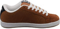 Etnies Kingpin Men's Skate Shoe - Classic Cushioned Skateboarding Shoe