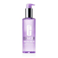 Clinique Take The Day Off Cleansing Oil Makeup Remover Review