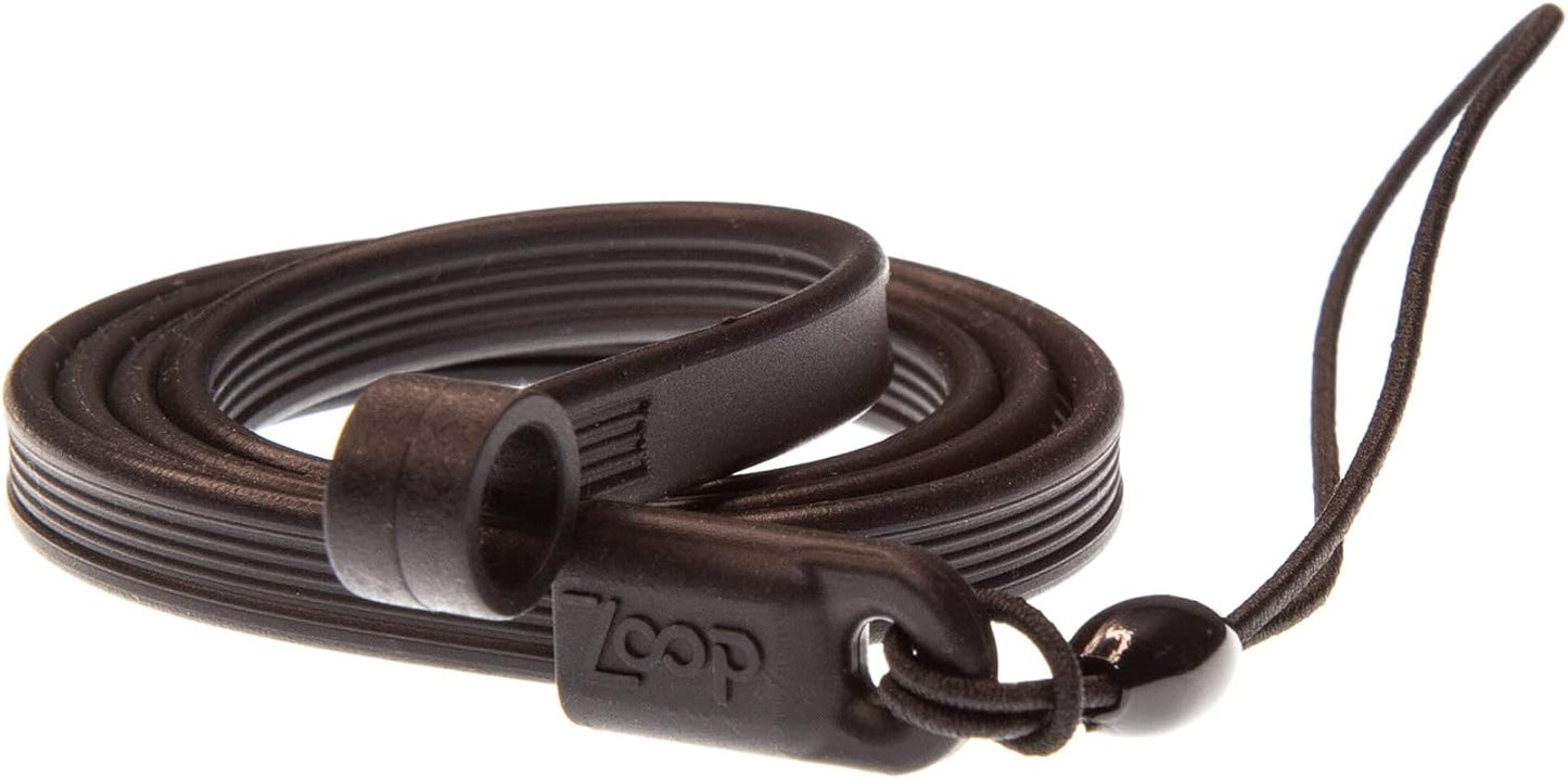 Secure Your Stylus with ZoopLoop!
