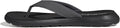 adidas Men's Comfort Flip Flop - Plush Thong Sandals for Everyday