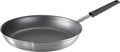 Tramontina Professional Fusion 14-In Non Stick Extra Large Frying Pan