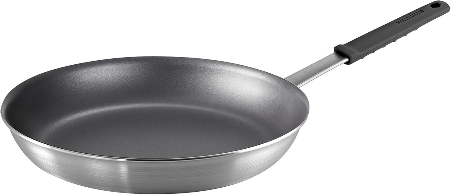 Tramontina Professional Fusion 14-Inch Non Stick Frying Pan
