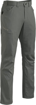 KUIU Switchback Pant - Water & Stain Resistant, Durable Stretch Safety