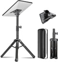 Starlink Gen 3 Mount with Adapter - Adjustable Tripod Stand