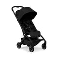 Joolz Aer2 Compact Travel Stroller for Infants and Toddlers