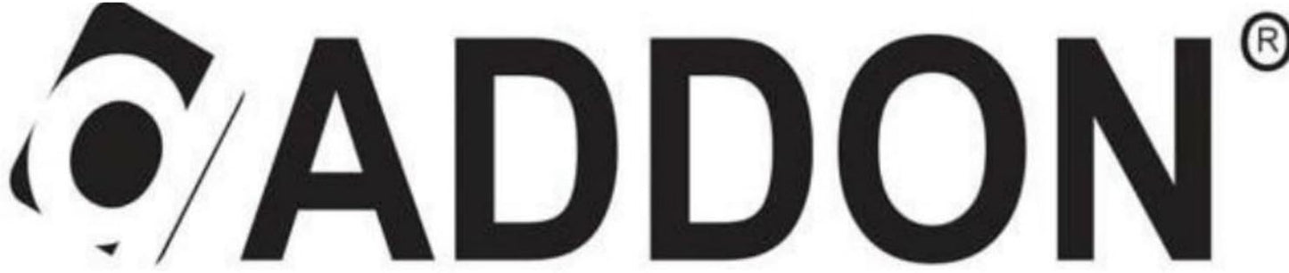 AddOn Sonicwall 1000Base-SX SFP Transceiver for Networking