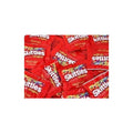 Skittles Fun Size Packs 140 Count - Perfect for Sharing Treats