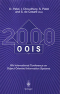 Robotics in Service - of Practical Paths for Robotics