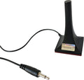 Audyssey ACM1-X Individually Calibrated Measurement Microphone