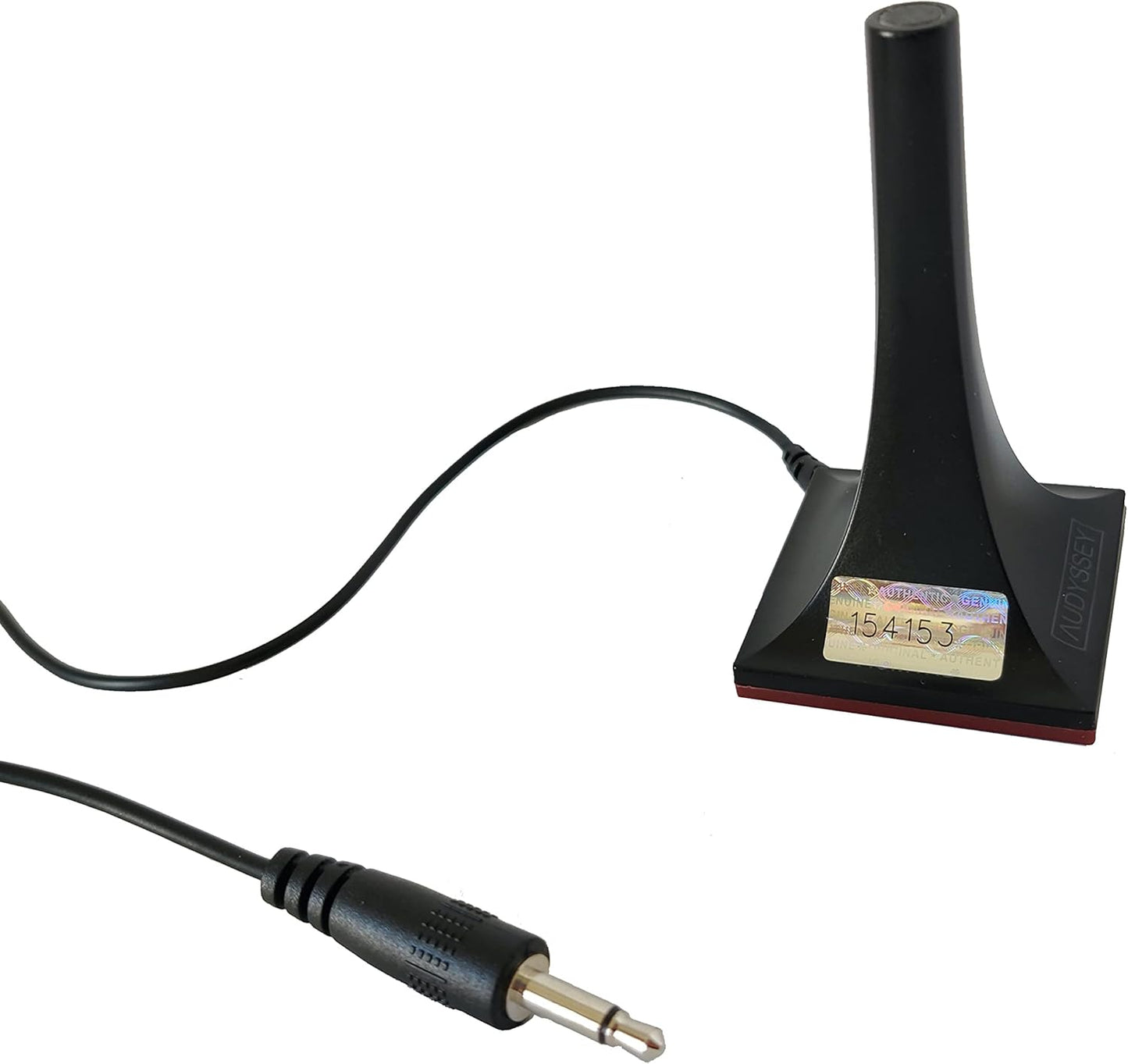 Audyssey ACM1-X Calibration Microphone for Accurate Room EQ