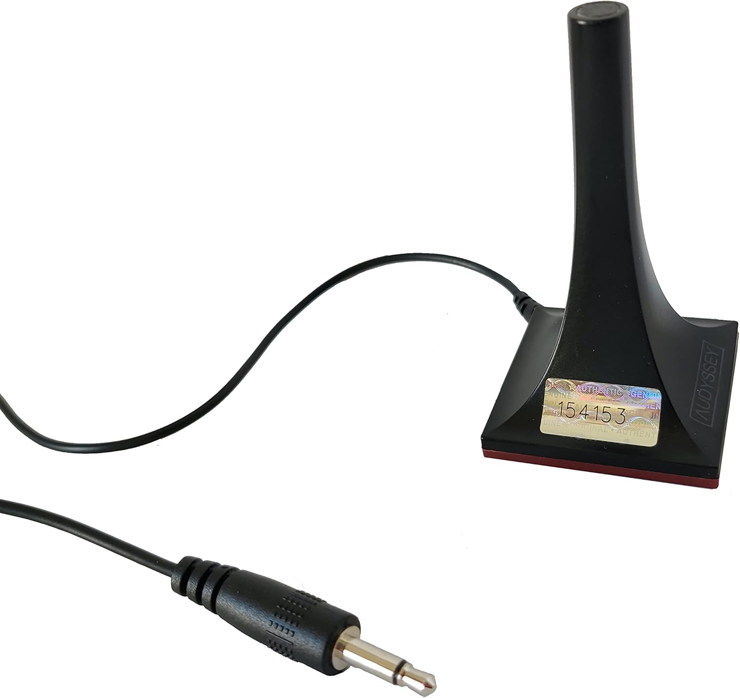 Audyssey ACM1-X Calibration Microphone for Accurate Room EQ