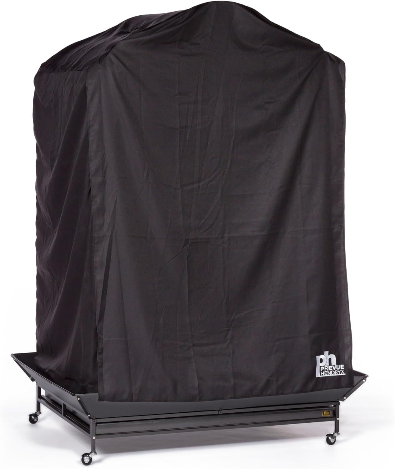 Prevue Pet Extra Large Bird Cage Cover for Calm Environment