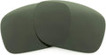 Revant Replacement Lenses for Oakley Holbrook OO9102 - Polarized Men's