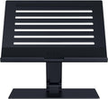 Razer Adjustable Laptop Stand - Height and Tilt Adjustable for Laptops