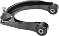 Front Right Upper Control Arm with Ball Joint Compatible