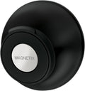Moen Magnetix Remote Dock Matte Black - Extra Handshower Access