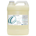 Squalane Oil Pure Plant Derived 1 Gallon - Fast Absorbing Moisturizer
