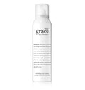 philosophy dry shampoo - instantly cleanses hair and adds volume