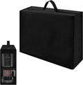 Slushie Machine Dust Cover for Ninja SLUSHi FS301C - Waterproof Nylon