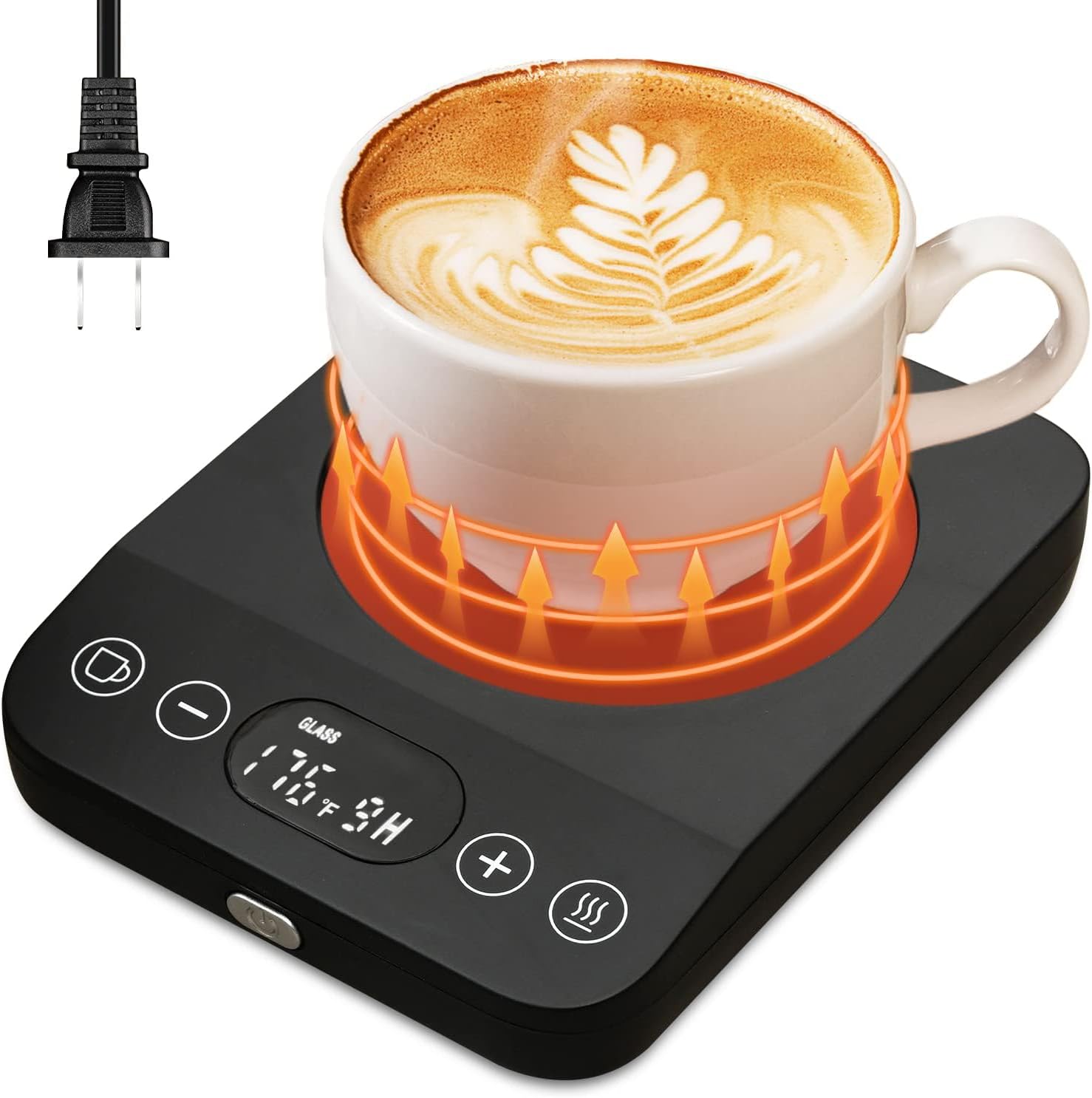 Upgrade your coffee experience with CEROBEAR!