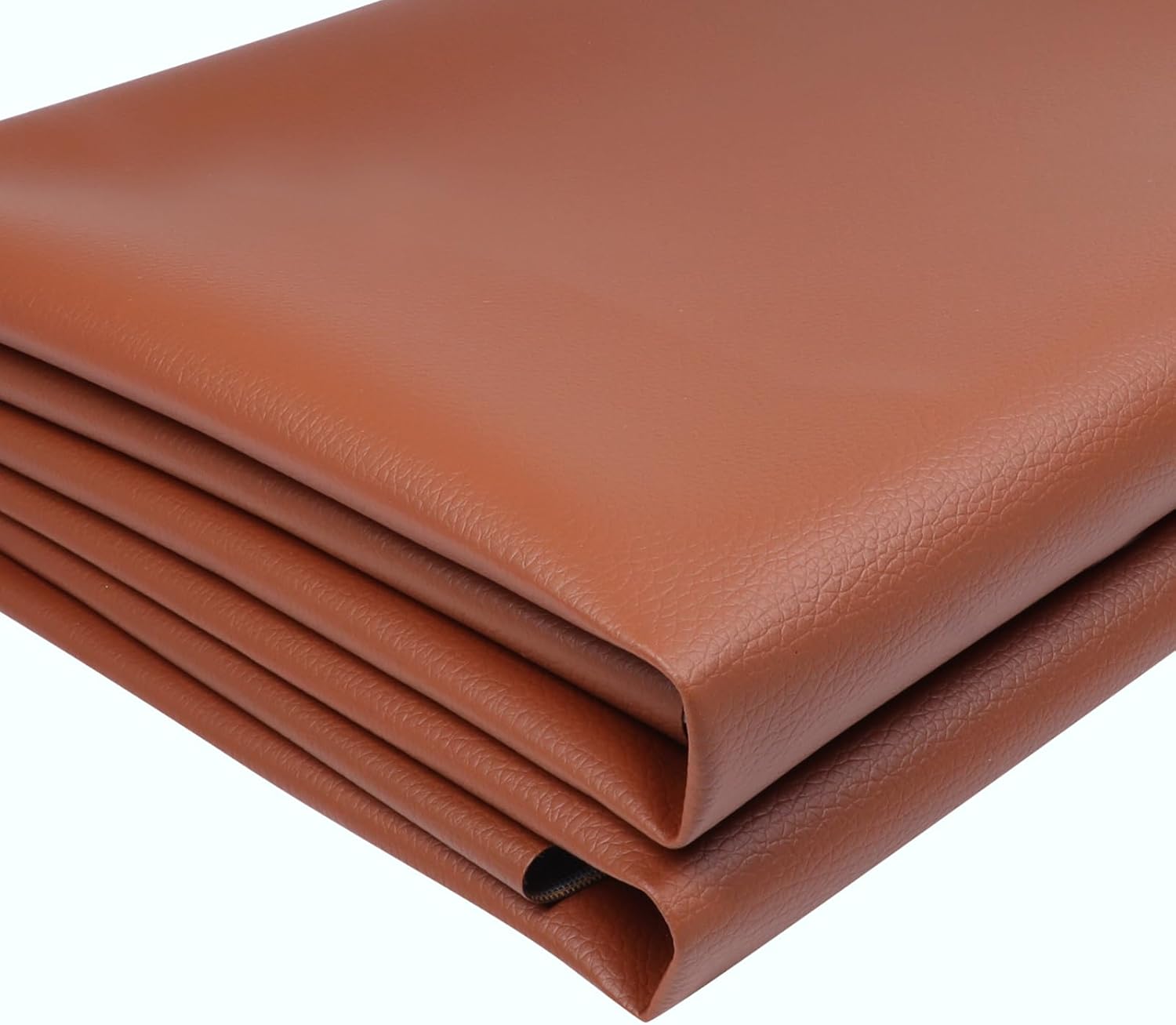 Soft Waterproof Synthetic Fabric for Upholstery and Furniture