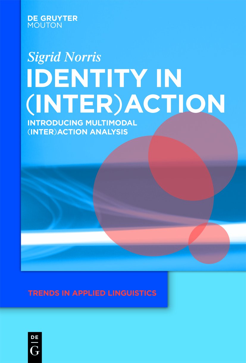 Exploring Multimodal Interaction Analysis in Applied Linguistics 4