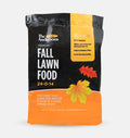 The Andersons Premium Fall Lawn Food 24-0-14 Fertilizer Review