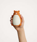 moonbuddy breathing device for children (Barry) - Kid Calm Tool