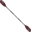 SeaSense Xtreme 2 Kayak Paddle, 96 in - Lightweight Durable