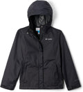 Columbia Girls' Arcadia II Jacket - Waterproof, Breathable Choice