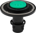 Sloan Royal A-1041-A Water Closet Diaphragm Assembly 1.6 GPF