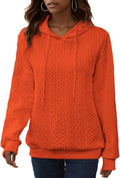 YeGine Oversized Hoodie: Cozy Casual Chic