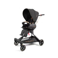 Baby Stroller Lightweight High Landscape 360Rotable Ergonomic - Travel