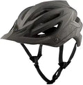 All Mountain Half Shell A2 Helmet MIPS - Ventilated Trail Protection