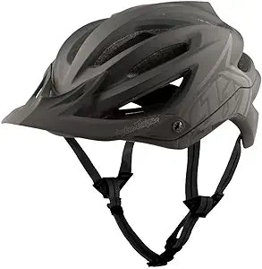 Troy Lee Designs A2 Mountain Bike Half Shell Helmet with MIPS
