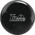 Brunswick T Zone Night Sky Bowling Ball for Perfect Strikes