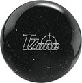Brunswick T Zone Night Sky Bowling Ball - Straight Shooter for Spares