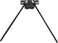 VHF Kit for TV Antennas - Add Channels 7-13 Reception