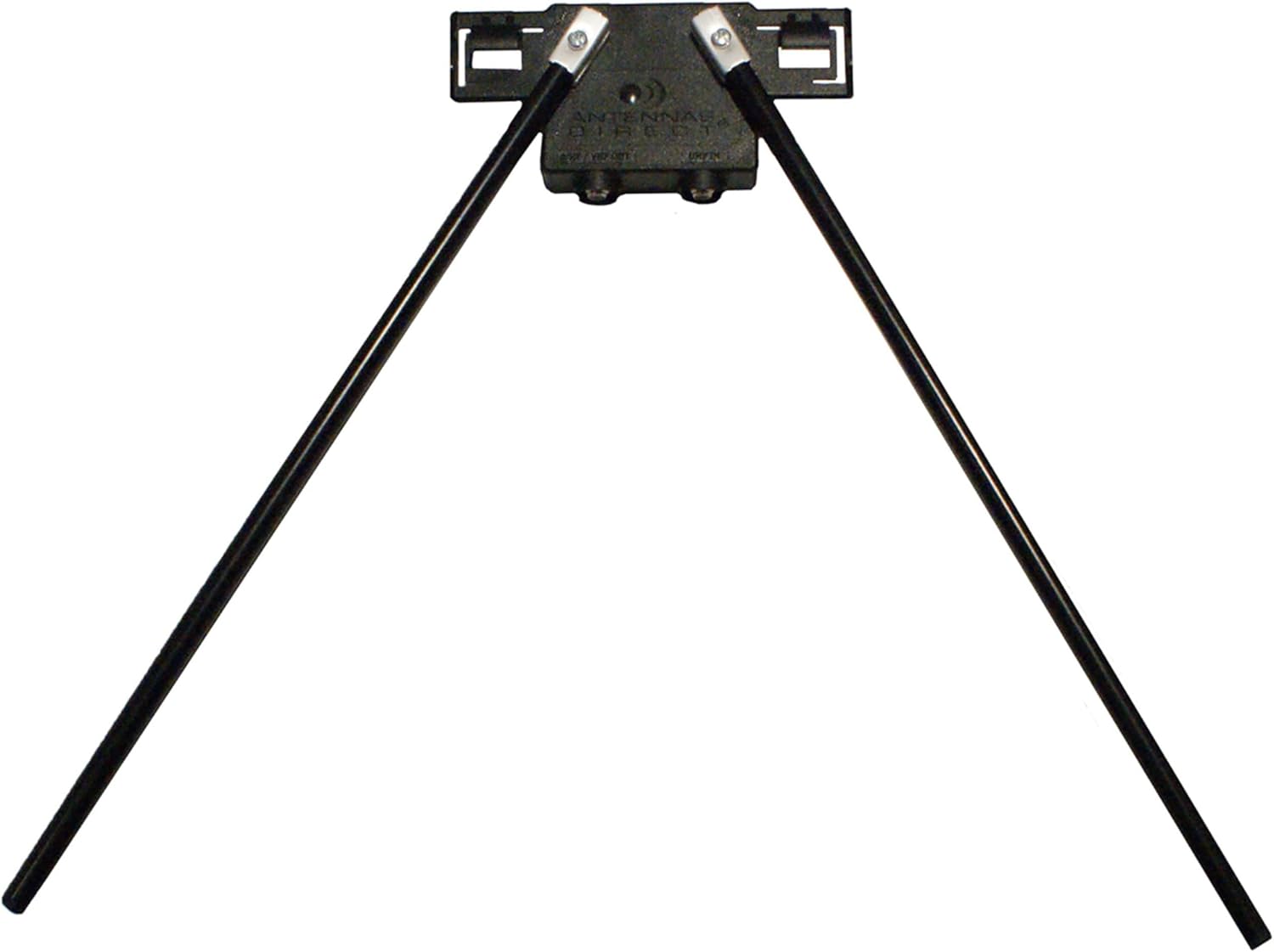 VHF Kit for Indoor and Outdoor Antenna by Antennas Direct