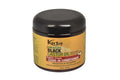 Kuza Jamaican Black Castor Oil Leave-In Conditioner Pack Of 2