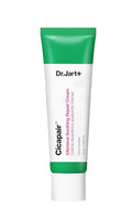 Cicapair Sensitive Skin Face Moisturizer - Soothes Redness Fast