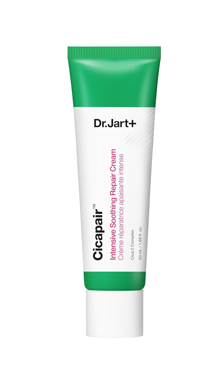 Dr.Jart+ Cicapair Sensitive Skin Moisturizer for Redness Relief