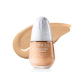 Clinique Even Better Clinical Serum Full Coverage (Style 7BQQ)