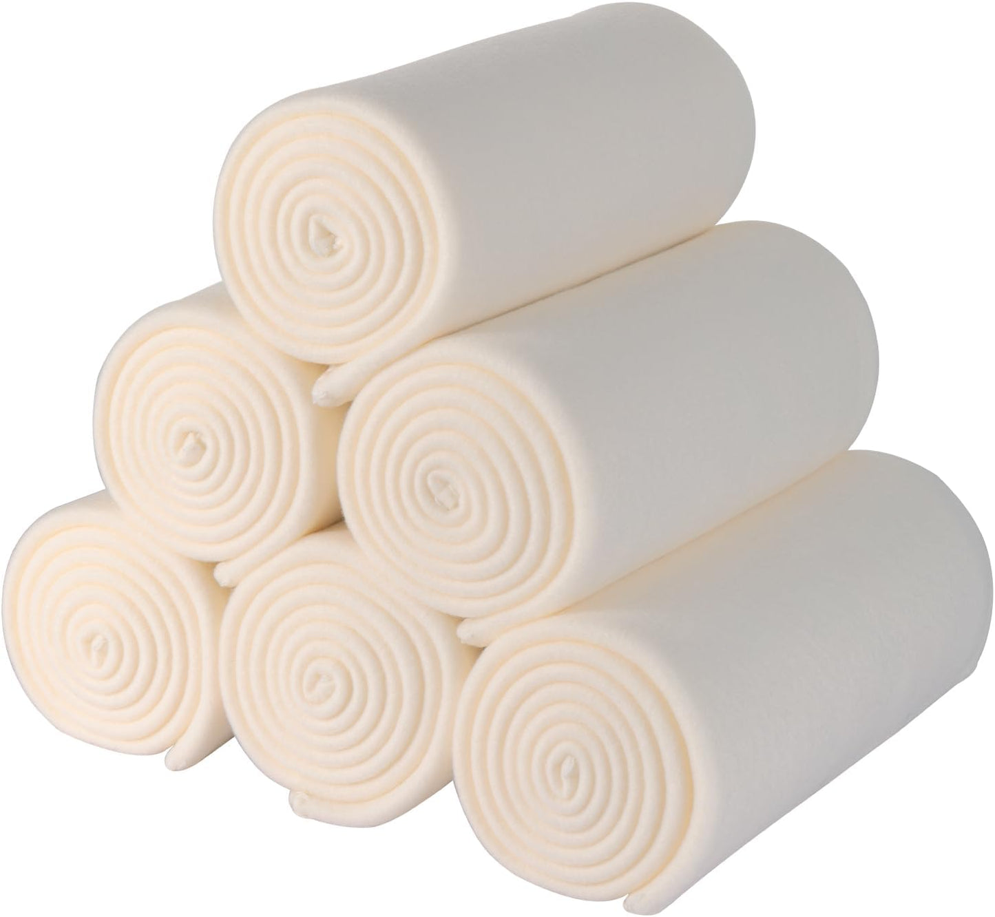 Lightweight Warm Soft Cozy Fleece Throw Blankets for Kids